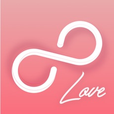 Activities of Say Love Game