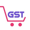 GST - Goods & Service Tax
