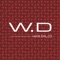 Agende seu atendimento no WD Hair Salon de forma simples e intuitiva, com apenas alguns cliques