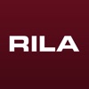 RILA Mobile