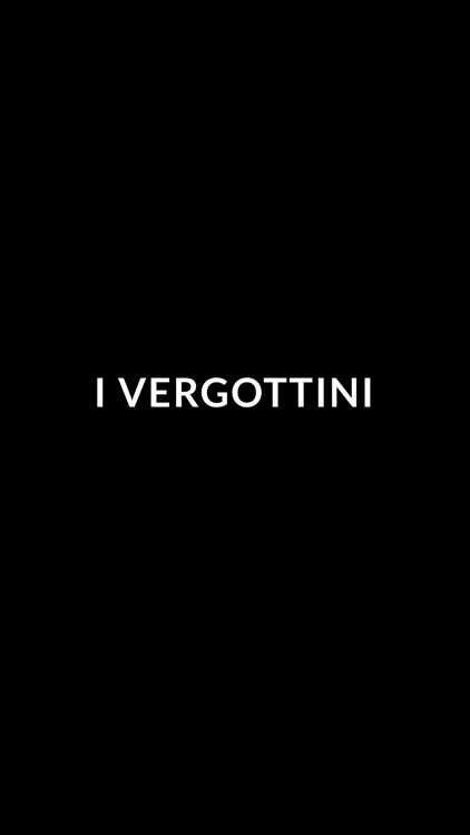 I Vergottini