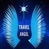 The Travel Angel.