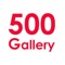 500Gallery