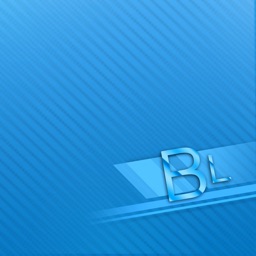 BluLines Apple Watch App