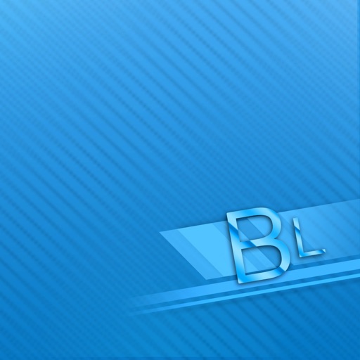 BluLines