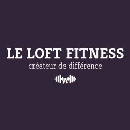 Le Loft Fitness