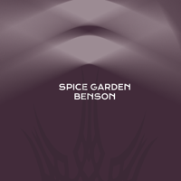 Spice Garden Benson