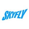 SkyFly