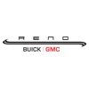 Reno Buick GMC