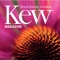 Kew, the magazine of the Royal Botanic Gardens, pulls together a fascinating mix of articles about the world famous gardens at Kew and Wakehurst Place