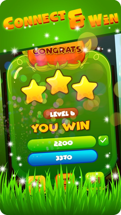 Fruit Punch screenshot-4