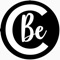 Be Creative with Workbox is the world's best textile art and needlecraft magazine