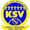 KSV BiH Hanau