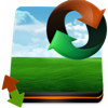 Convert  Resize Images