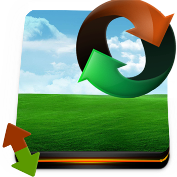 Convert  Resize Images