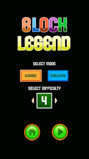 Block Legend 2018(圖1)-速報App