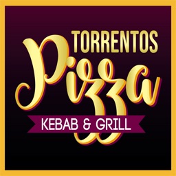Torrentos Pizza