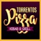 Torrentos Pizza is located on North Hylton Road in Sunderland, Tyne & Wear