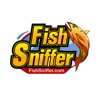 Fish Sniffer Magazine