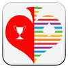 iBridgeCup