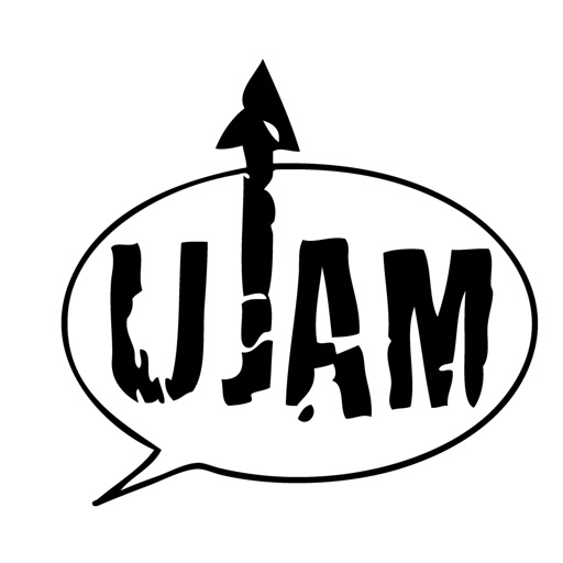 UJAM