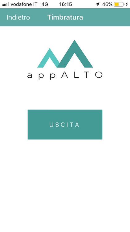 appALTO Softweb