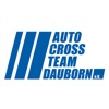 Auto Cross Team Dauborn