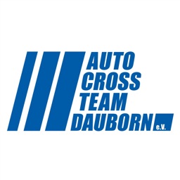 Auto Cross Team Dauborn