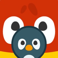 ㅍBall Plus: 요즘 유행하는 벽돌깨기 PC 용