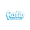 FASTIO