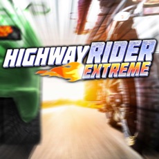 Activities of Highway Rider Extreme