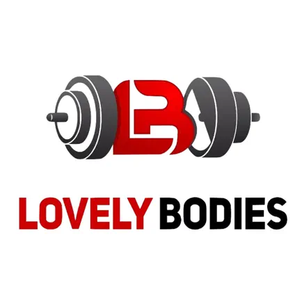 Lovely Bodies Читы