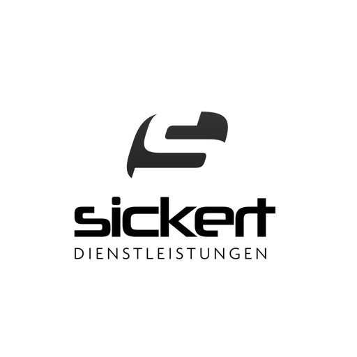 Sickert Dienstleistungen