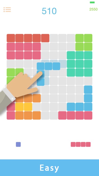 1010 Fit for  Blocks bricks