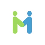 Mission Marketplace