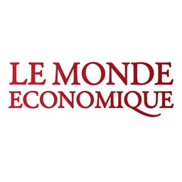 Le Monde Economique
