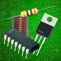 eTools M for windows