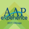 2017 AAP National Conference