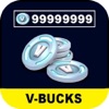 VBucks Guide For Fortnite