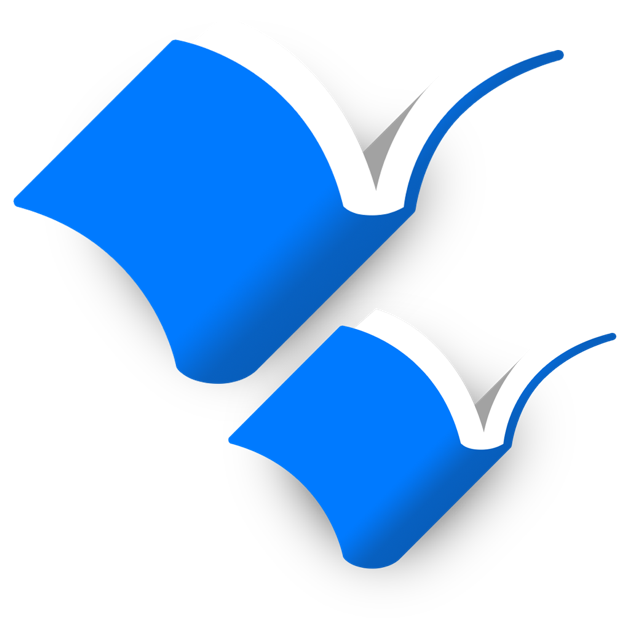 Storyist. Storyist. Storyist. Story plotter. Storyist.