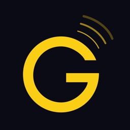 GSound for iPad