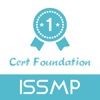 ISC2: CISSP-ISSMP Test Prep