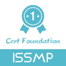 ISC2: CISSP-ISSMP Test Prep