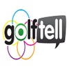 Golftell Public