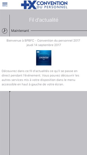 Convention BPBFC 2017(圖2)-速報App