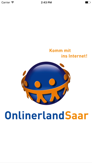 Onlinerland Saar(圖1)-速報App