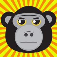 McAnimal Zoo Friends