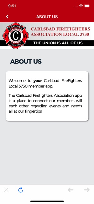 Carlsbad Local 3730(圖5)-速報App