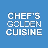 Chefs Golden Cuisine