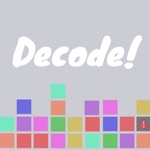 Decode